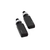 HIGHSIDER LITTLE BRONX-MX LED Turn Signal