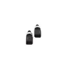 cafe 4 racer - HIGHSIDER LITTLE BRONX-MX LED smerovka - Highsider Štandardné smerovky 4054783689415