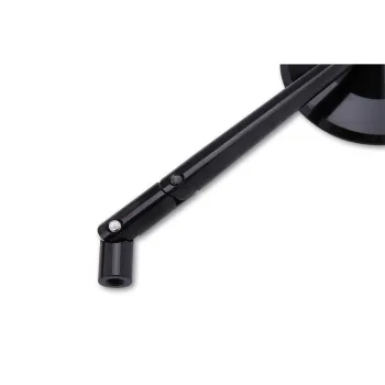 cafe 4 racer - HIGHSIDER 16-L / 16-L-BLAST mirror extension - Highsider Accessories 4054783416318