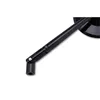 cafe 4 racer - HIGHSIDER 16-L / 16-L-BLAST mirror extension - Highsider Accessories 4054783416318