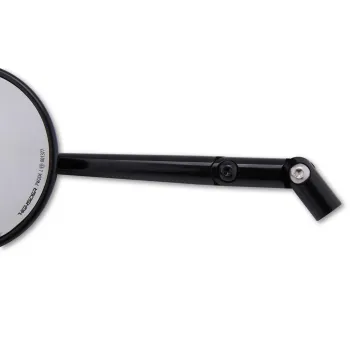 cafe 4 racer - HIGHSIDER 16-L / 16-L-BLAST mirror extension - Highsider Accessories 4054783416318