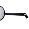 cafe 4 racer - HIGHSIDER 16-L / 16-L-BLAST mirror extension - Highsider Accessories 4054783416318