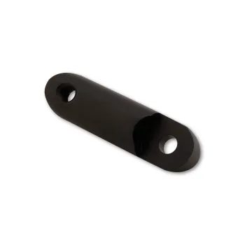 cafe 4 racer - HIGHSIDER 16-L / 16-L-BLAST mirror extension - Highsider Accessories 4054783416318