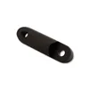 cafe 4 racer - HIGHSIDER 16-L / 16-L-BLAST mirror extension - Highsider Accessories 4054783416318