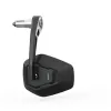 cafe 4 racer - HIGHSIDER ESAGANO-RS EVO handlebar end mirror - Highsider Bar end mirrors 4054783687633