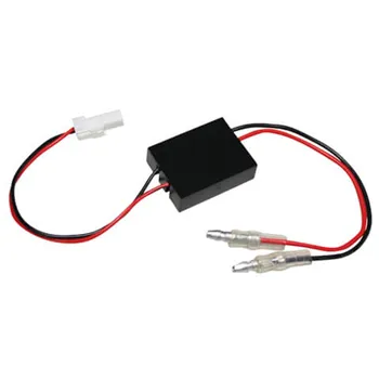 HIGHSIDER replacement electronics box for BLAZE LED indicators