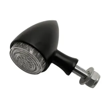 cafe 4 racer - HIGHSIDER LED taillight / indicator COLORADO - Highsider 2v1 a 3v1 4054783031856
