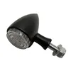 cafe 4 racer - HIGHSIDER LED taillight / indicator COLORADO - Highsider 2v1 a 3v1 4054783031856