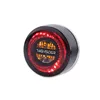 cafe 4 racer - HIGHSIDER ROCKET MODULE LED rear light, brake light, indicator - Highsider Built-in indicators &  position light 4054783225750