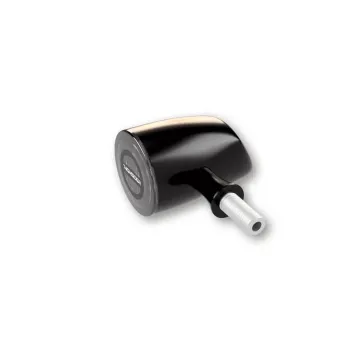 cafe 4 racer - LED indikátory HIGHSIDER STRIPE - Highsider Špeciálne smerovky 4054783025619