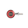 cafe 4 racer - HIGHSIDER ROCKET CLASSIC LED taillight/indicator, black - Highsider 2in1 and 3in1  4054783225910