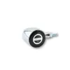 cafe 4 racer - HIGHSIDER ROCKET CLASSIC LED taillight/indicator, black - Highsider 2in1 and 3in1  4054783225910