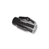 cafe 4 racer - HIGHSIDER LED taillight CONERO T1, red lens - Highsider LED Zadné svetlá 4054783218370