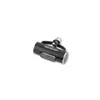 cafe 4 racer - HIGHSIDER LED taillight CONERO T1, red lens - Highsider LED Zadné svetlá 4054783218370