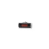 cafe 4 racer - HIGHSIDER LED taillight CONERO T1, red lens - Highsider LED Zadné svetlá 4054783218370