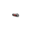 cafe 4 racer - HIGHSIDER LED taillight CONERO T1, red lens - Highsider LED Zadné svetlá 4054783218370
