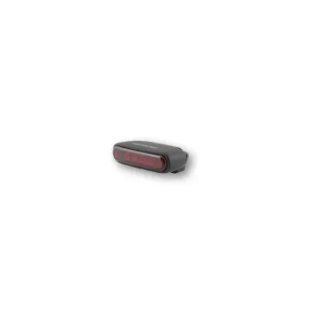 cafe 4 racer - SHIN YO mini LED rear light, E-mark - Shin Yo LED Rear lights 4054783032334