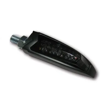cafe 4 racer - BSBAT BATTERY BT7B-4 FA - BS Battery AGM Batteries 3661451001410