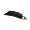 cafe 4 racer - HIGHSIDER LED indicator/position light ARC, black - Highsider Standard indicators 4054783025800