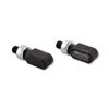 cafe 4 racer - HIGHSIDER LED indicator/position light LITTLE BRONX - Highsider Standard indicators 4054783560707