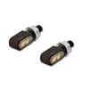 cafe 4 racer - HIGHSIDER LED indicator/position light LITTLE BRONX - Highsider Standard indicators 4054783560707