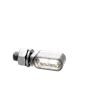 cafe 4 racer - HIGHSIDER LED indicator/position light LITTLE BRONX - Highsider Standard indicators 4054783560707