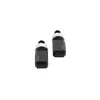 cafe 4 racer - HIGHSIDER LED indicator/position light LITTLE BRONX - Highsider Standard indicators 4054783560707