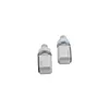 cafe 4 racer - HIGHSIDER LED indicator/position light LITTLE BRONX - Highsider Standard indicators 4054783560707