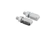 cafe 4 racer - HIGHSIDER LED indicator/position light LITTLE BRONX - Highsider Standard indicators 4054783560707