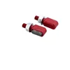 cafe 4 racer - HIGHSIDER LED indicator/position light LITTLE BRONX - Highsider Standard indicators 4054783560707
