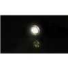 cafe 4 racer - HIGHSIDER PROTON ONE LED indicator/position light - Highsider 2in1 and 3in1  4054783391974