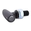 cafe 4 racer - HIGHSIDER PROTON ONE LED indicator/position light - Highsider 2in1 and 3in1  4054783391974