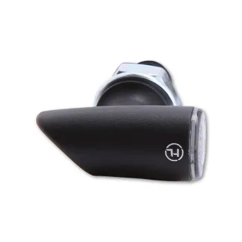 cafe 4 racer - HIGHSIDER PROTON ONE LED indicator/position light - Highsider 2in1 and 3in1  4054783391974