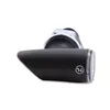 cafe 4 racer - HIGHSIDER PROTON ONE LED indicator/position light - Highsider 2in1 and 3in1  4054783391974