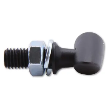 cafe 4 racer - HIGHSIDER PROTON ONE LED indicator/position light - Highsider 2in1 and 3in1  4054783391974