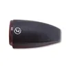 cafe 4 racer - HIGHSIDER PROTON THREE LED indicator/position light - Highsider 2in1 and 3in1 4054783392032