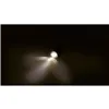 cafe 4 racer - HIGHSIDER PROTON THREE LED indicator/position light - Highsider 2in1 and 3in1 4054783392032