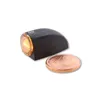 cafe 4 racer - HIGHSIDER PROTON THREE LED indicator/position light - Highsider 2in1 and 3in1 4054783392032