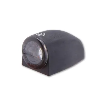 cafe 4 racer - HIGHSIDER PROTON THREE LED indicator/position light - Highsider 2in1 and 3in1 4054783392032