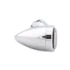 cafe 4 racer - HIGHSIDER LITTLE BRONX-MX 2in1 LED Turn Signal/Position Light - Highsider 2in1 and 3in1 4054783689422