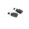 cafe 4 racer - HIGHSIDER LITTLE BRONX-MX 2in1 LED Turn Signal/Position Light - Highsider 2in1 and 3in1 4054783689422