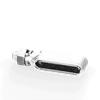 cafe 4 racer - HIGHSIDER BRONX 3in1 LED taillight, brake light, turn signal - Highsider 3in1 4054783689507