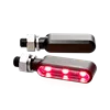 cafe 4 racer - HIGHSIDER BRONX 3in1 LED taillight, brake light, turn signal - Highsider 3in1 4054783689507