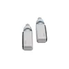 cafe 4 racer - HIGHSIDER BRONX 3in1 LED taillight, brake light, turn signal - Highsider 3in1 4054783689507