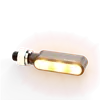 cafe 4 racer - HIGHSIDER BRONX-MX 3in1 LED taillight, brake light, blinker - Highsider 3in1 4054783689439