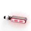 cafe 4 racer - HIGHSIDER BRONX-MX 3in1 LED taillight, brake light, blinker - Highsider 3in1 4054783689439