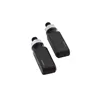 cafe 4 racer - HIGHSIDER BRONX-MX 3in1 LED taillight, brake light, blinker - Highsider 3in1 4054783689439