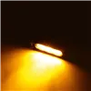 cafe 4 racer - HIGHSIDER BRONX-MX 3in1 LED taillight, brake light, blinker - Highsider 3in1 4054783689439