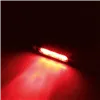 cafe 4 racer - HIGHSIDER BRONX-MX 3in1 LED taillight, brake light, blinker - Highsider 3in1 4054783689439