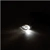 cafe 4 racer - HIGHSIDER EPSO-PRO modul 2v1 LED indikátor/poziční světlo - Highsider Vestavěná směrová světla 4054783634439